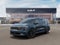 2027 Kia Carnival Hybrid SX Prestige