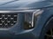 2027 Kia Carnival Hybrid SX Prestige