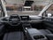 2027 Kia Carnival Hybrid SX