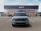 2027 Kia Carnival Hybrid SX