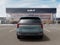 2027 Kia Carnival Hybrid SX