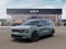 2027 Kia Carnival Hybrid SX