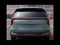 2027 Kia Carnival Hybrid SX