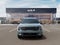 2027 Kia Carnival Hybrid SX