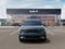 2027 Kia Carnival Hybrid SX