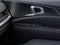 2027 Kia Carnival Hybrid SX