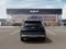 2027 Kia Sportage LX