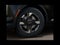 2027 Kia Sportage LX