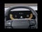 2027 Kia Sportage Hybrid S