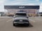 2027 Kia Sportage Hybrid S