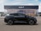2027 Kia Sportage Hybrid LX