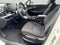 2025 Kia Sportage Hybrid LX