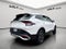 2025 Kia Sportage Hybrid LX