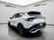 2025 Kia Sportage Hybrid LX
