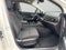 2025 Kia Sportage Hybrid LX