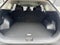 2025 Kia Sportage Hybrid LX