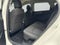 2025 Kia Sportage Hybrid LX
