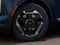 2027 Kia Sportage Hybrid S