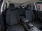 2027 Kia Sportage Hybrid S