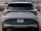 2027 Kia Sportage Hybrid S
