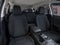 2027 Kia Sportage Hybrid S