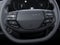2027 Kia Sportage Hybrid S