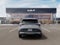 2027 Kia Sportage Hybrid S
