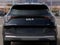 2027 Kia Sportage Hybrid S