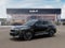 2027 Kia Sportage Hybrid S