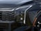 2027 Kia Sportage Hybrid S