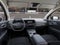 2027 Kia Sportage Hybrid S