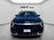 2025 Kia Sportage Hybrid EX