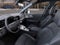 2026 Kia Sportage Hybrid Base