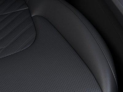 2026 Kia Sportage Hybrid Base