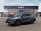2026 Kia Sportage Hybrid Base