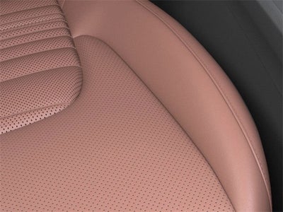 2025 Kia Sportage Hybrid SX-Prestige