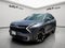 2024 Kia Sportage Plug-In Hybrid X-Line Prestige