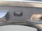 2024 Kia Sportage Plug-In Hybrid X-Line Prestige
