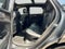 2024 Kia Sportage Plug-In Hybrid X-Line Prestige