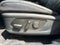 2024 Kia Sportage Plug-In Hybrid X-Line Prestige
