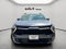 2024 Kia Sportage Plug-In Hybrid X-Line Prestige