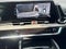 2024 Kia Sportage Plug-In Hybrid X-Line Prestige