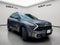 2024 Kia Sportage Plug-In Hybrid X-Line Prestige