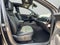 2024 Kia Sportage Plug-In Hybrid X-Line Prestige