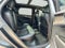 2024 Kia Sportage Plug-In Hybrid X-Line Prestige