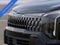 2026 Kia Sportage Plug-In Hybrid X-Line Prestige