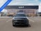 2026 Kia Sportage Plug-In Hybrid X-Line Prestige