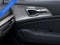 2026 Kia Sportage Plug-In Hybrid X-Line Prestige