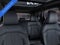 2026 Kia Sportage Plug-In Hybrid X-Line Prestige