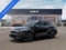 2026 Kia Sportage Plug-In Hybrid X-Line Prestige